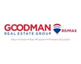 https://www.logocontest.com/public/logoimage/1571246875Goodman Real Estate Group 54.jpg